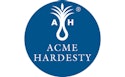 Acme Ct2212 Logo