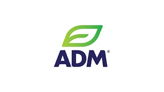 Adm Pf2211 Logo
