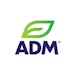 Adm Pf2211 Logo