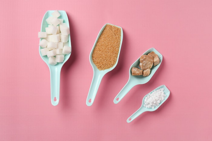 Silky Smooth MicroCreamery will also be exhibiting Flavorcon 2022, be sure to secure your ticket ASAP to receive the best rates.