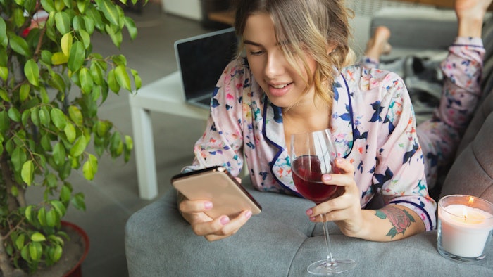 Social media can inspire people to try new tastes, and in 2023, this trend is expected to grow.