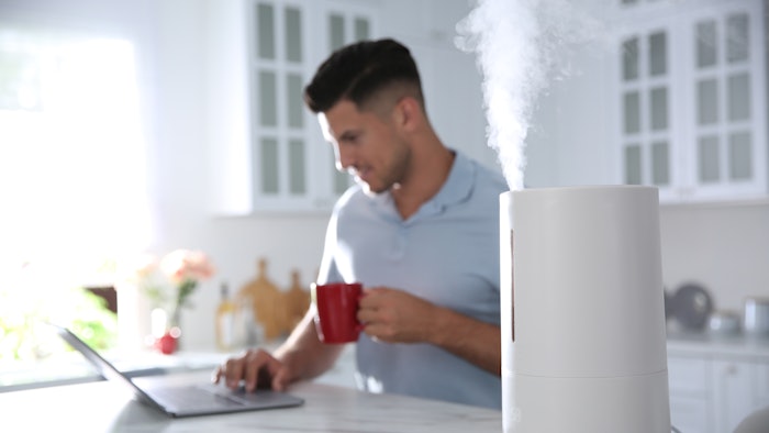 Using Firmenich’s ScentMove tool, which according to the company 'provides a template for verbalization of emotions and enables the evaluation of feelings elicited by odors and fragrances,' consumer insights professionals were able to connect the dots between specific emotions and focus.