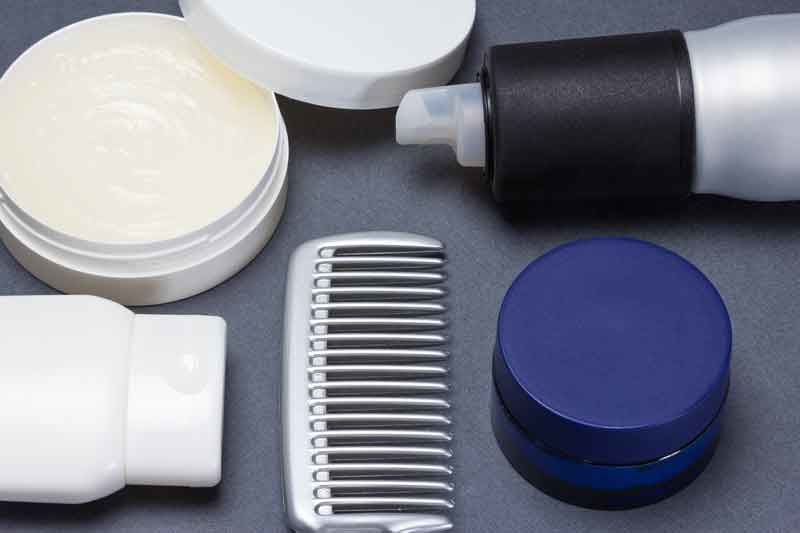 'The study does not account for a number of other differences that may be associated with increased incidence. . .'