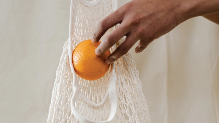 Readers can dive into the latest industry insights from leaders in the citrus market.