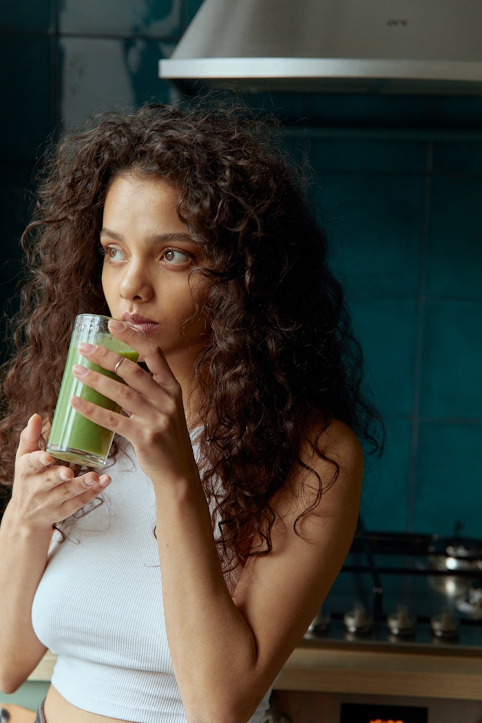 From high-end restaurants to fast food franchises to the grocery aisle, the plant-based alternative market is continually evolving, and while these products may still be a novelty to some, there appears to be real staying power for the market.