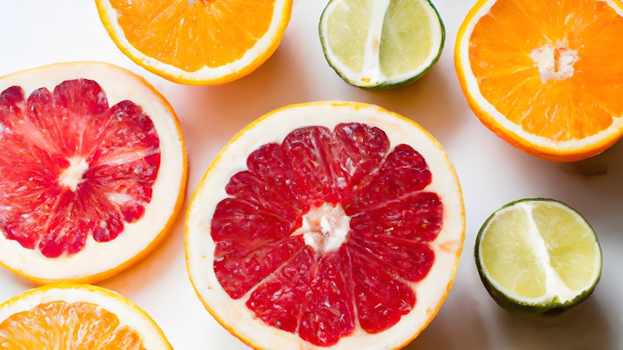 Consumers are seeking variety and improved taste in citrus products and demanding more than the category’s traditional flavors.