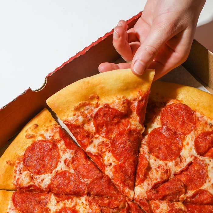 Have a few minutes? Catch up on the latest flavor trends in the industry.