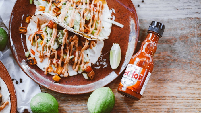 Increasingly, global consumers are getting more adventurous with their food, as 74% express a desire to try new flavors from around the world and 63% report they like to be experimental when cooking.