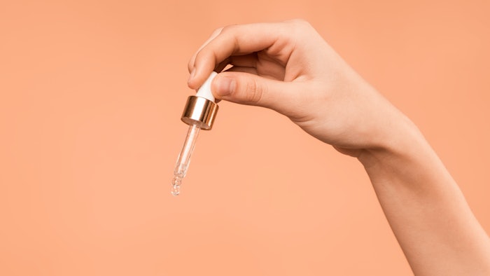 Discover the newly added ingredients by visiting Fragrance Creators' Fragrance Conservatory.