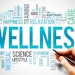 Nailcare Academy's Wellness Nail Technician Program brings nail techs into the current trend of wellness-oriented care