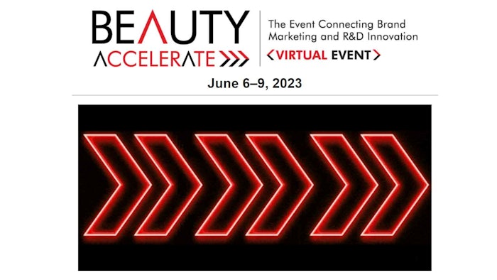 Beauty Accelerate Virtual 2023horizontal