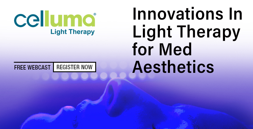 Celluma 020723 Webcast 850x425