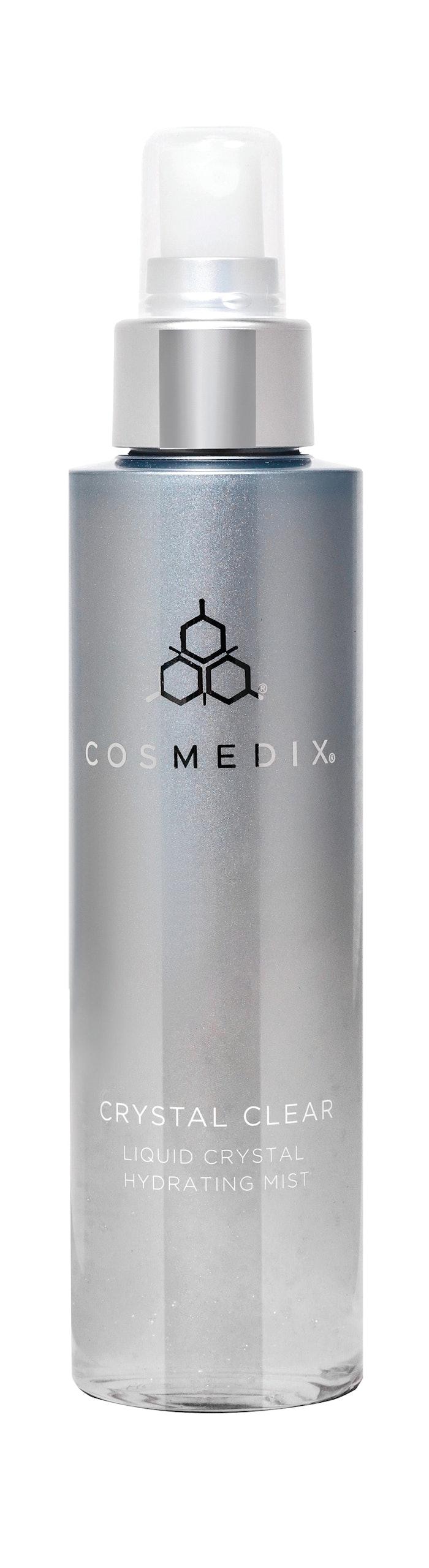 Cosmedix L
