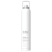 Ecru New York Sunlight Finishing Spray