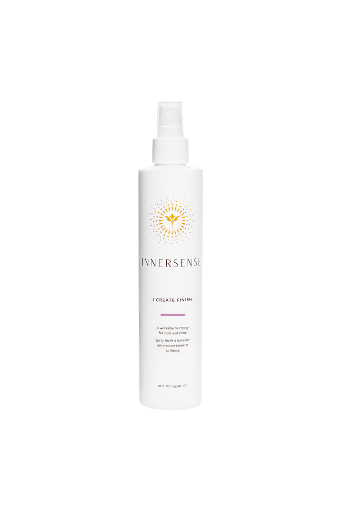 Innersense Organic Beauty I Create Finish