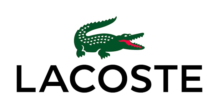 Coty has sold its Lacoste fragrance license back to Lacoste S.A. Inter Parfums, Inc. has subsequently signed a global exclusive 15-year fragrance license agreement for the Lacoste brand, effective January 1, 2024.