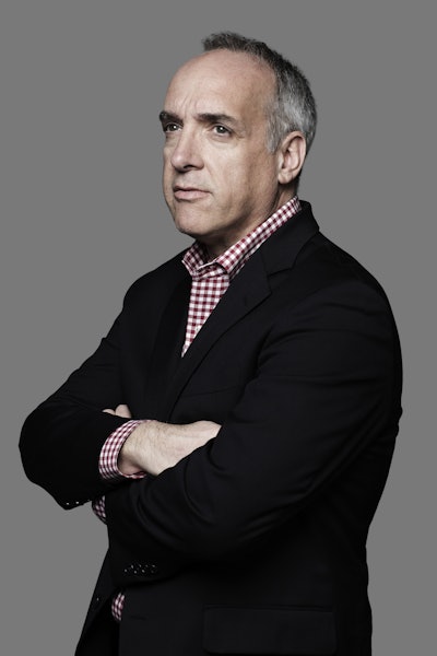 Maroney Dennis Color