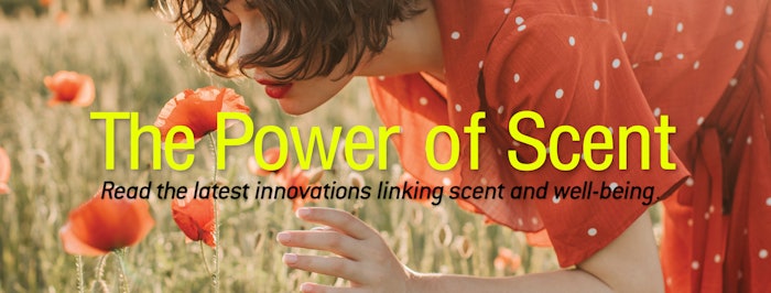 Pf January2023 Facebookcover