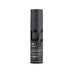 Colorproof Texture Charge Defining Finishing Spray