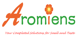 Aromiens Logo 300 Px