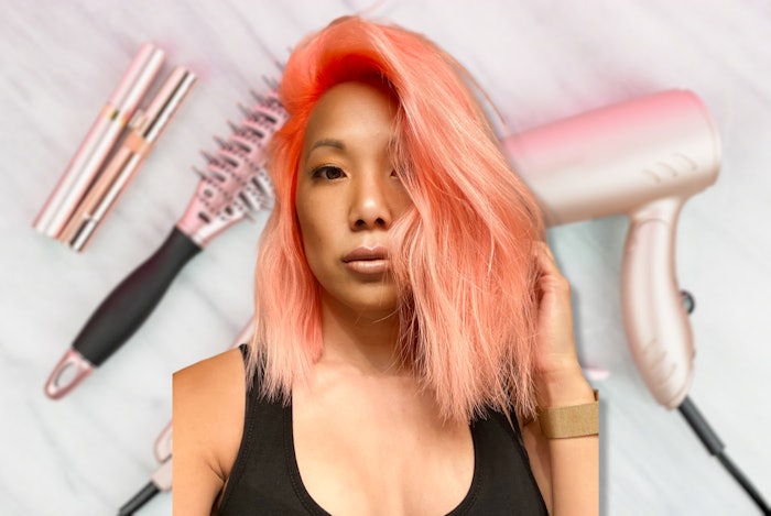 Cindy Earl Covic is one of Beauty Launchpad's 25 Under 50K winners for 2022. Learn more about her in this Q&A.