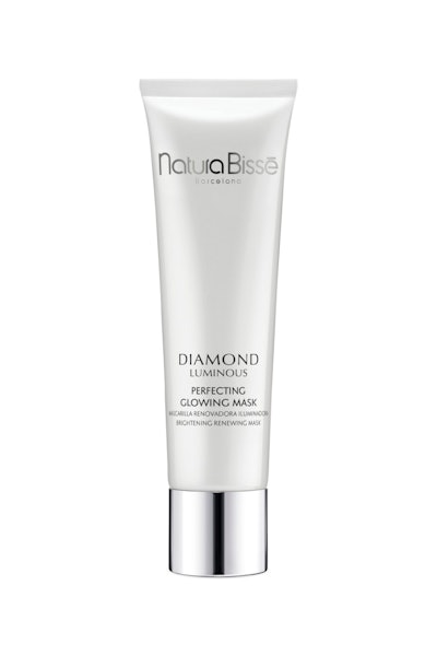 Cq5dam web 1280 1280 (2)