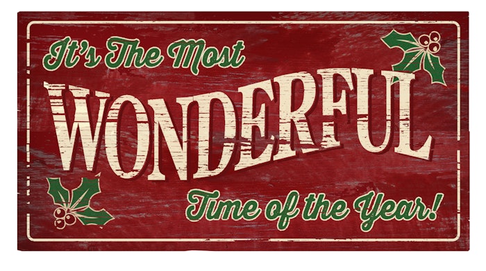 Learn how Ivy Beauty is giving back this holiday season.