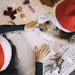 Rachel Messick gives practical tips to maximize your clients' holiday cheer.