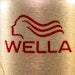 Successful product innovations and releases, coupled with product portfolio acquisition, have led Wella Company to continued success.