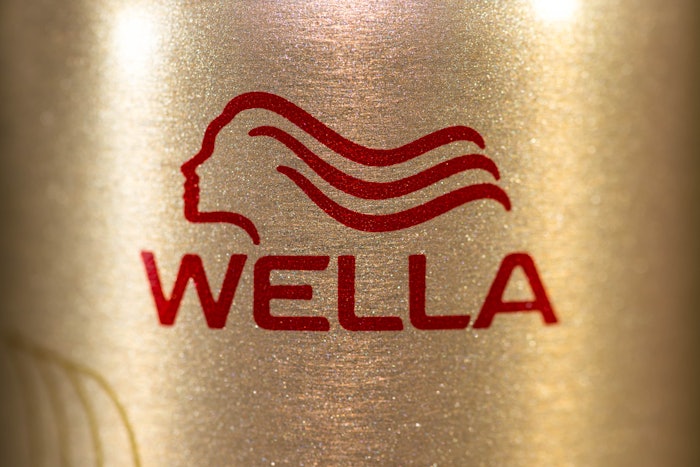 Successful product innovations and releases, coupled with product portfolio acquisition, have led Wella Company to continued success.