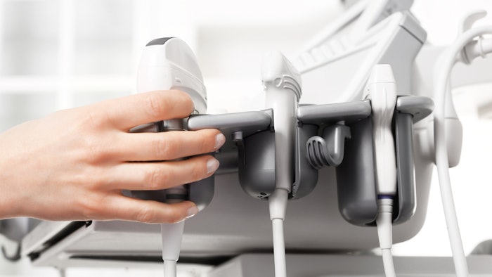 8 Predictions for the Growing Aesthetic Market in 2023