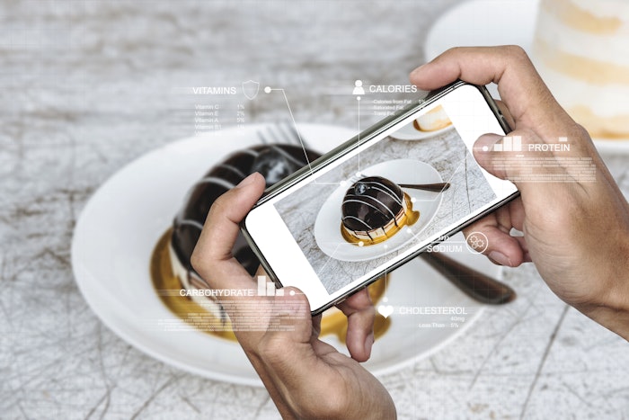 Spark blends culinary influences, market dynamics and product innovations with consumer purchasing habits to understand what’s shaping the future of flavors, fragrances and botanicals.