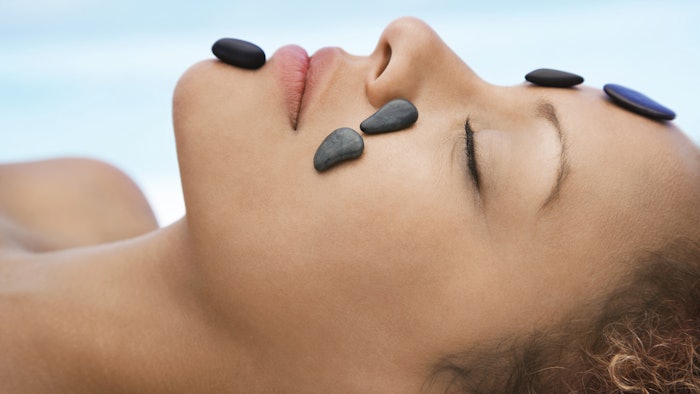 We reached out to industry experts for the top trends they are most excited to see in the upcoming year.