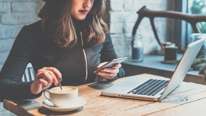 Read up on trend reports across F&F realms, sustainable efforts by companies recognized, a look back at 2022 and more.