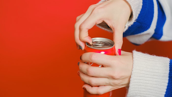 A majority of the headlines covering beverage product launches include flavor collaborations and holiday-inspired sips.