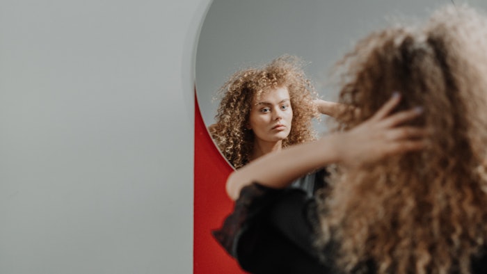 Over the last five years, the fragrance industry has slowly been growing the narrative of solid scents.