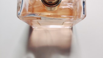 In this podcast, Mark Knitowski discusses the intricacies of blind smell tests with consumers, fragrance marketing and more.