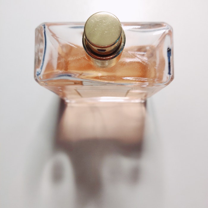 In this podcast, Mark Knitowski discusses the intricacies of blind smell tests with consumers, fragrance marketing and more.