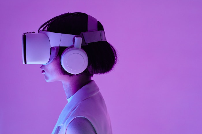 From research and development platforms to consumer experiences, the investment and curiosity of artificial intelligence for flavor and fragrance formulation is growing. Will 2023 host the next big AI launch in F&F?