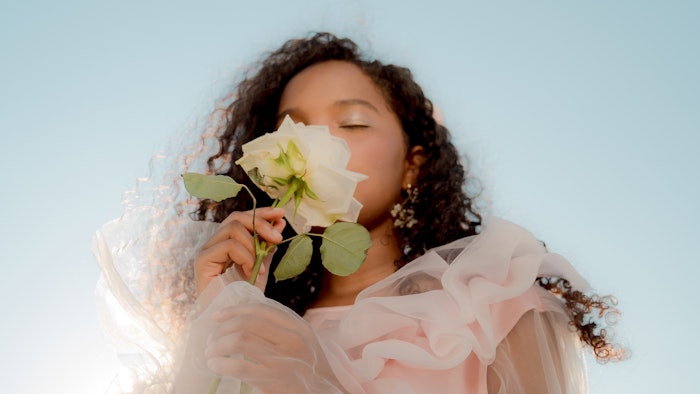 Take in the last roundup of headlines that 2022 has to offer.