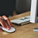 Search through the latest appointment headlines to congratulate a colleague or even make a new connection.