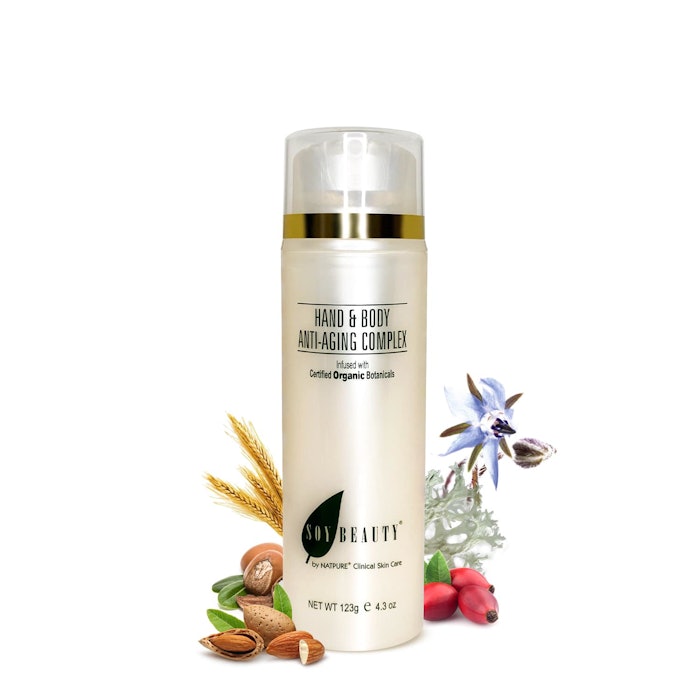 Soy Beauty Hand Body Antiaging Complexmin (1)