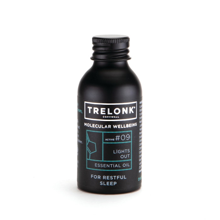 Trelonk Bottles 123 L