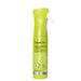 DevaCurl Mist of Wonders Leave-In Curl Spray