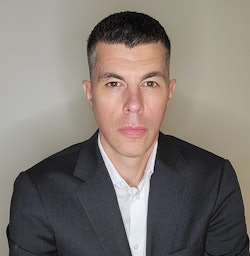 Jeb Gleason-Allured, content director, Allured Business Media