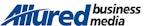 Abm08cmyk Logo