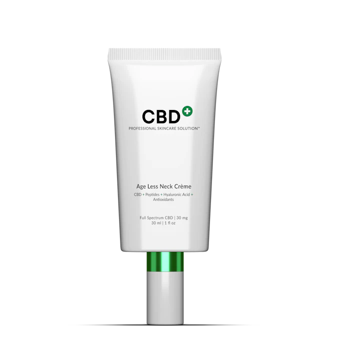 Age Less Neck Creme (1)