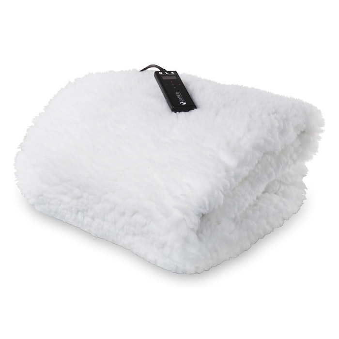 Dlx Table Warmer (1)