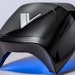 LED cordless nail lamp