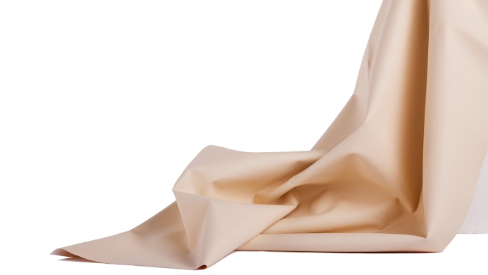 Earthlite Unveils Comfort-Flex PU Upholstery with Tri-Bond Adhesion Technology
